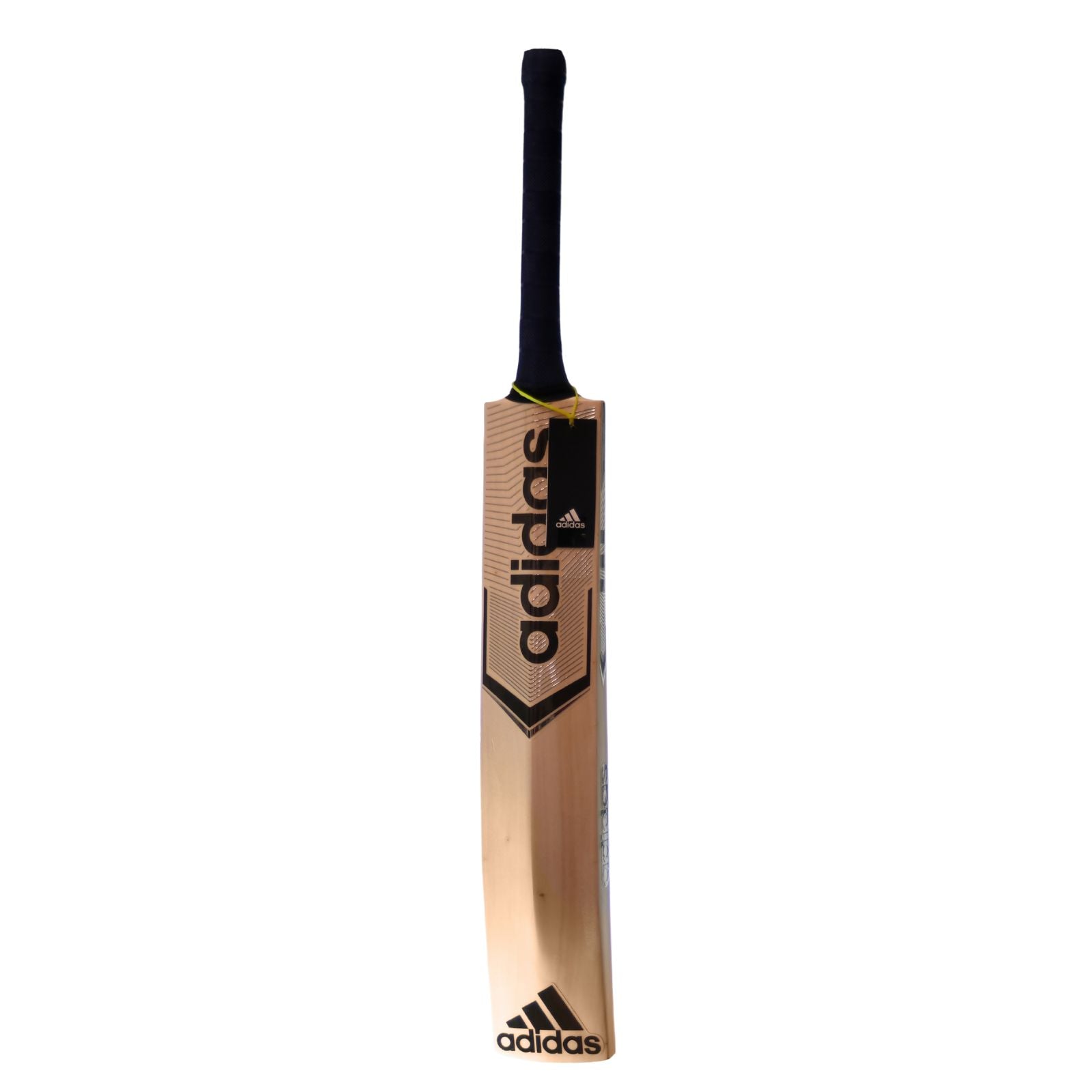 Adidas XT Elite Cricket Bat - Senior