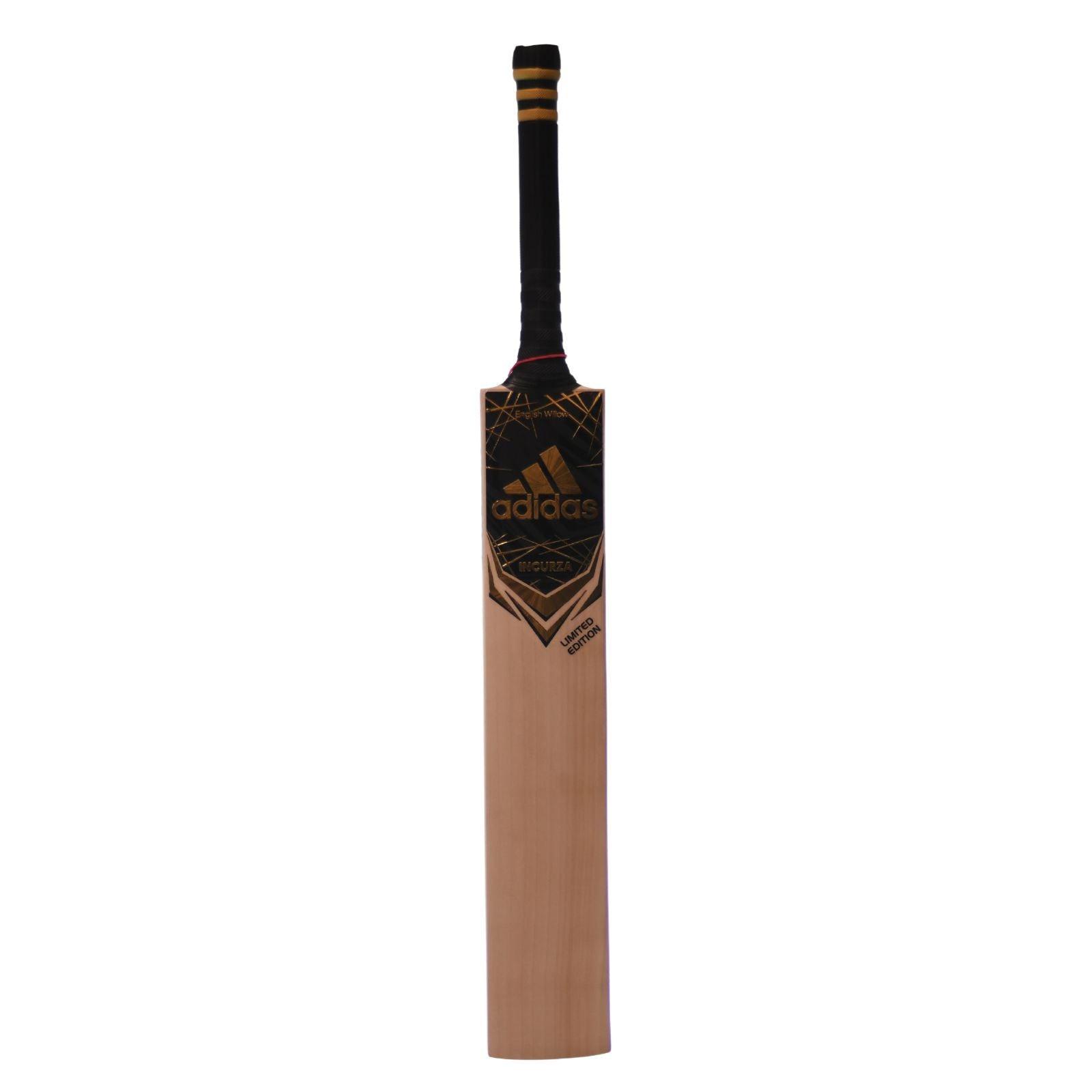 Adidas Incurza Limited Edition Cricket Bat - Senior Long Blade