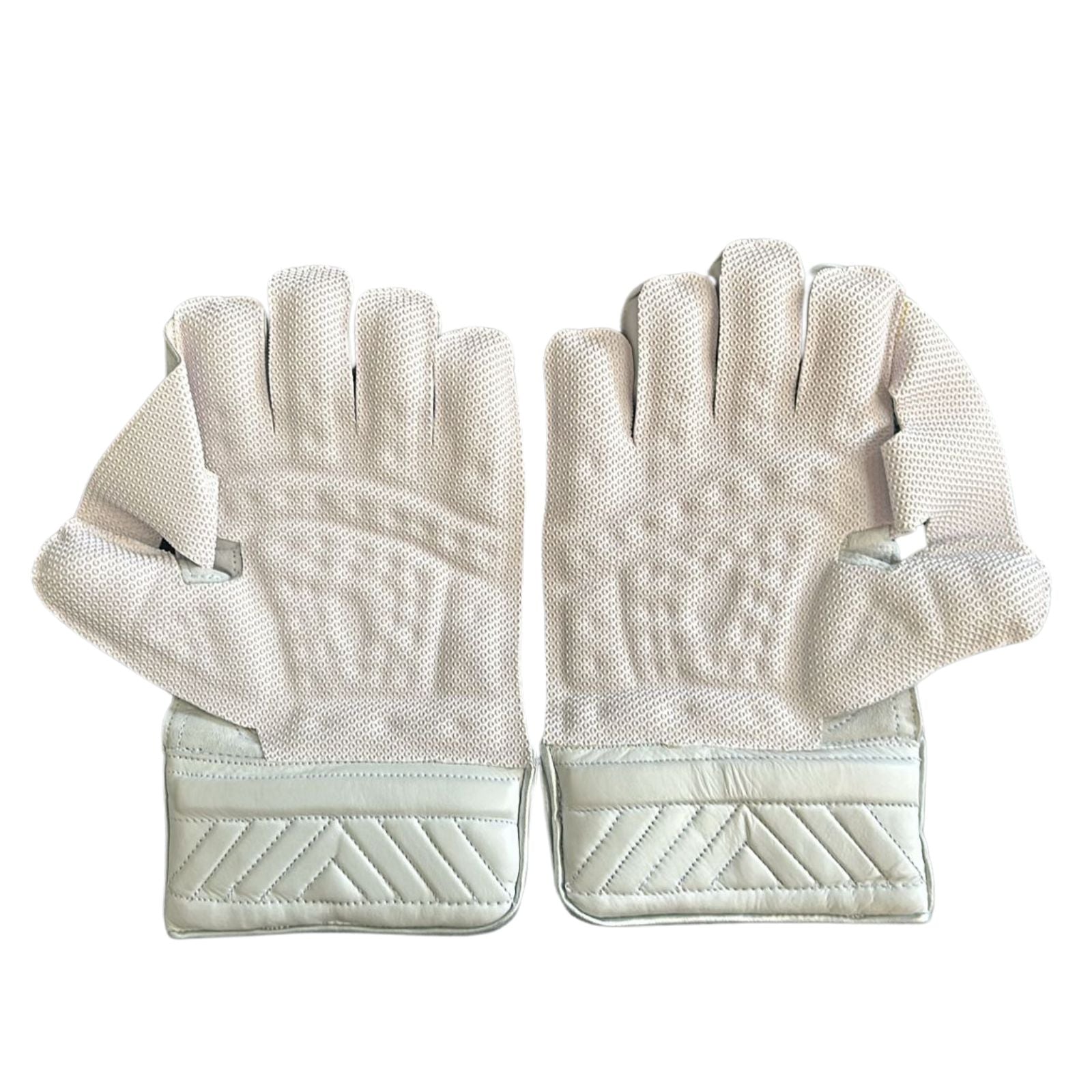 Gunn & Moore GM Original Keeping Gloves- Senior