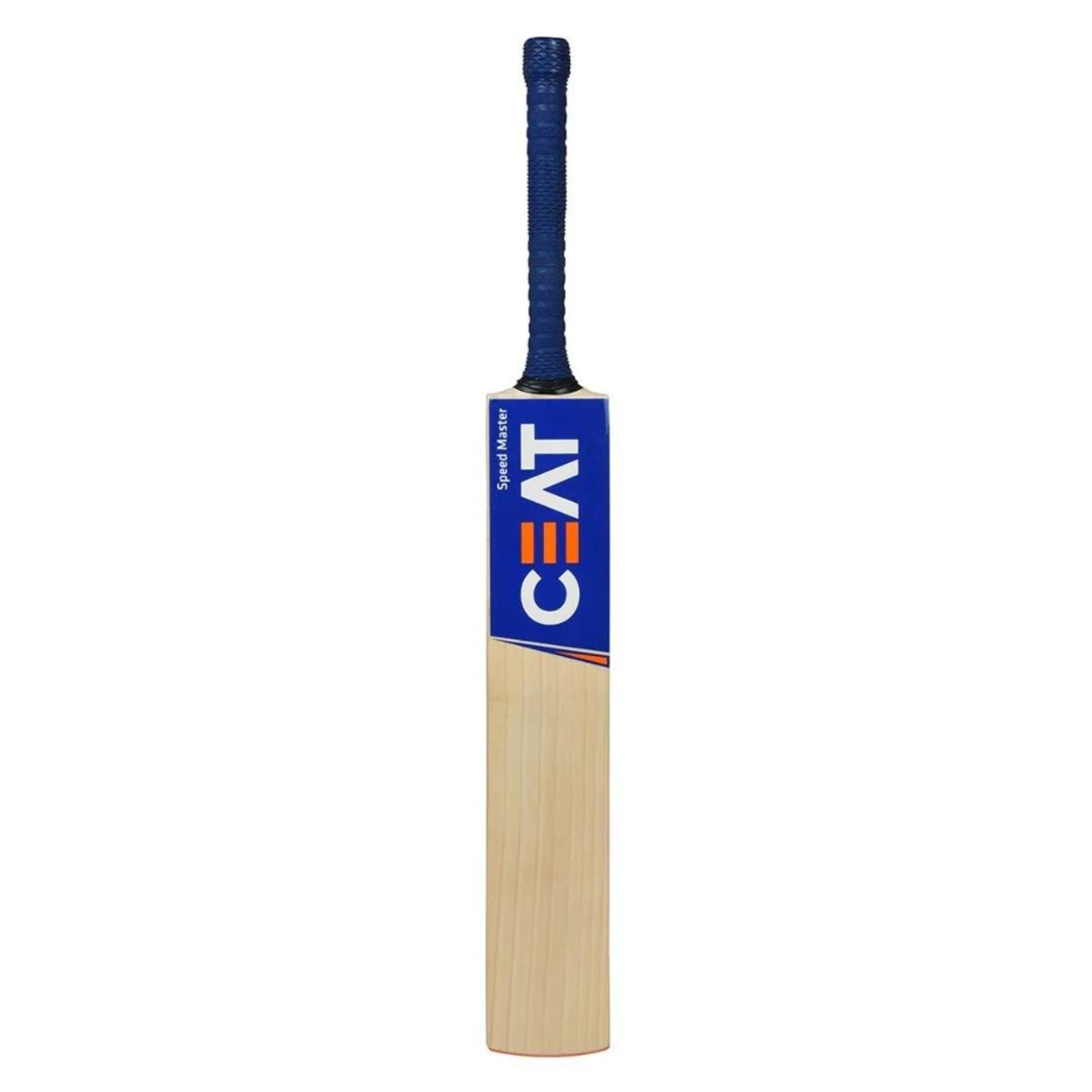 Ceat Speed Master Cricket Bat - Senior