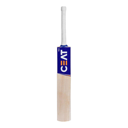 Ceat Rock Cricket Bat - Senior