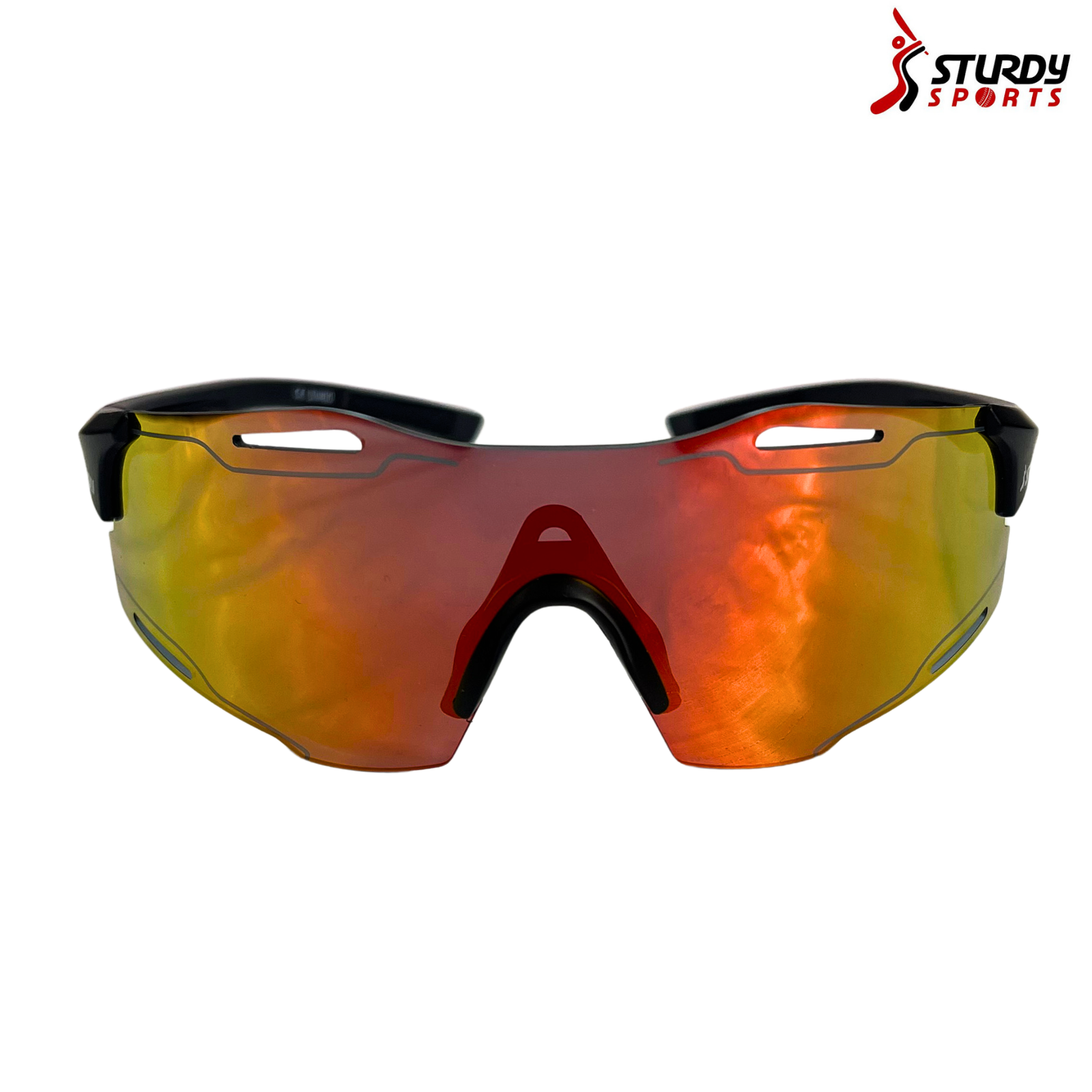 Sturdy Cybr Sunglasses