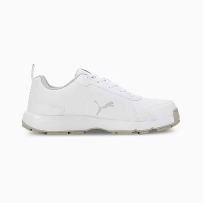 Puma ClassiCat Rubber Shoes - Senior