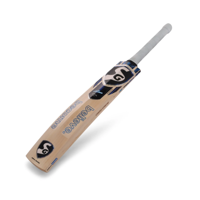 SG Cobra Xtreme Cricket Bat - Adult