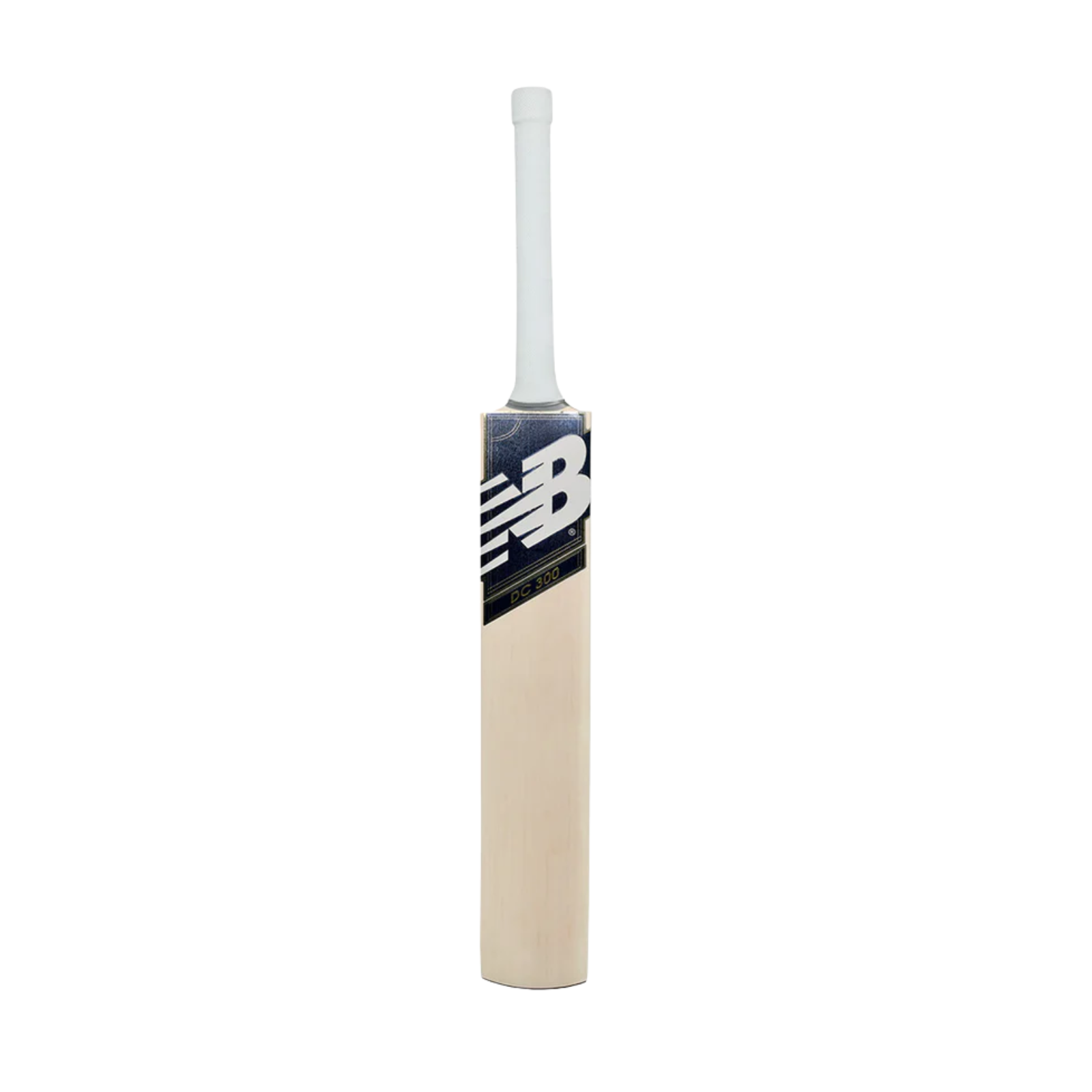New Balance DC 300 Kashmiri Willow Cricket Bat - Small Adult