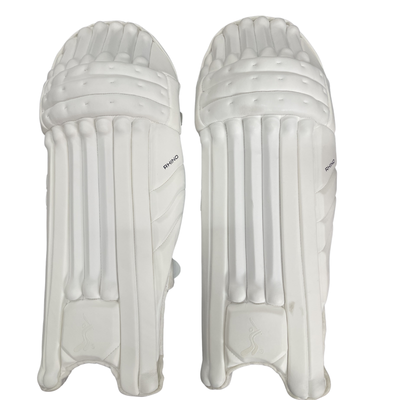 Sturdy Rhino Cricket Batting Legguard - Adult Large