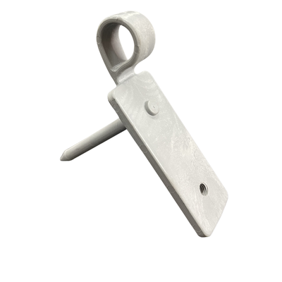 Stury Flexi Stump Single Peg
