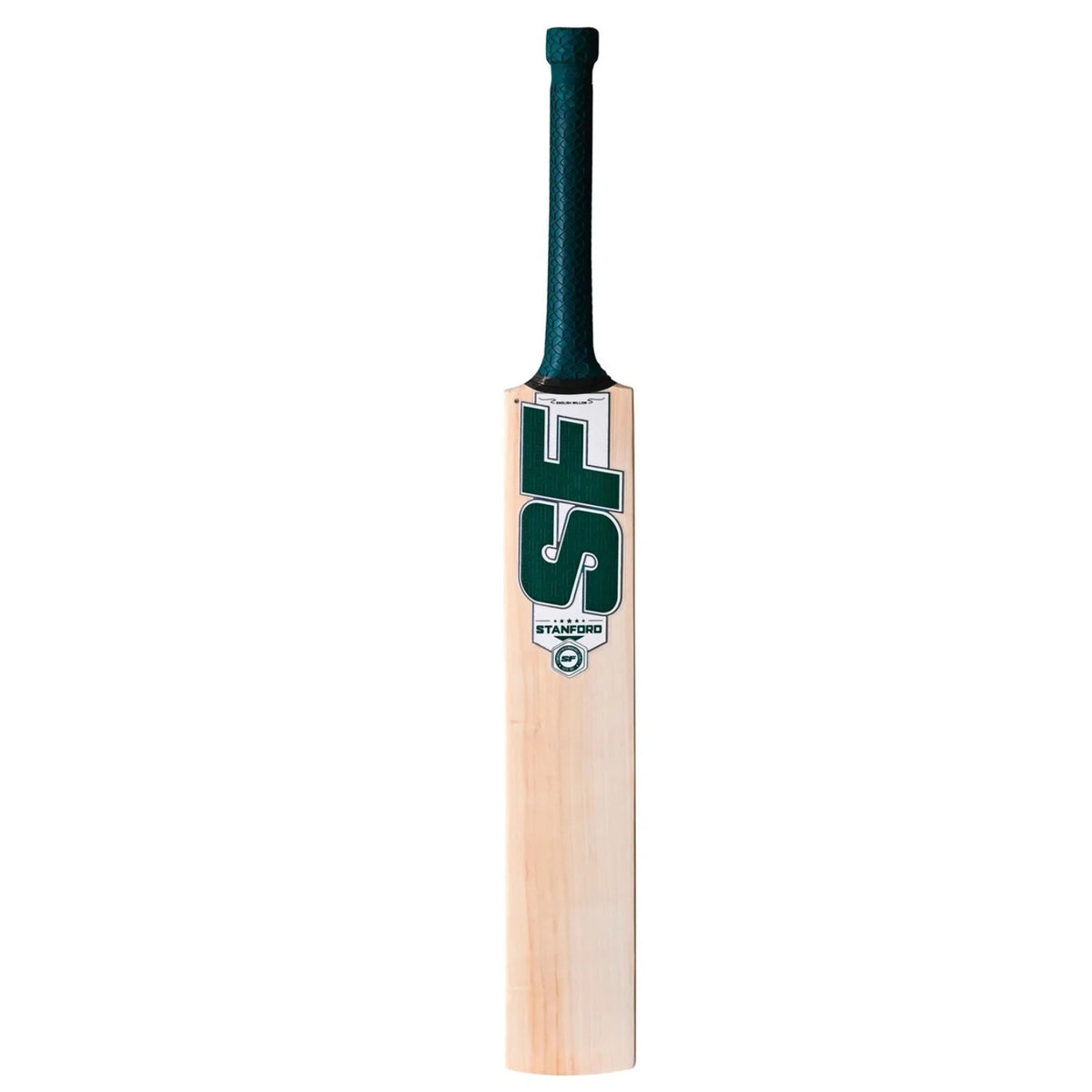 SF Legend Pro 1.0 Cricket Bat - Adult