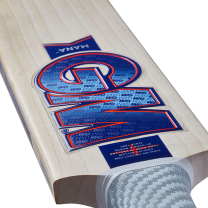 Gunn & Moore Mana L540 DXM Original TTNOW Cricket Bat - Senior