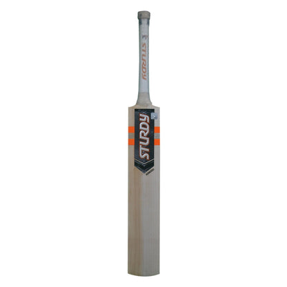 Sturdy Komodo Cricket Bat - Size 5