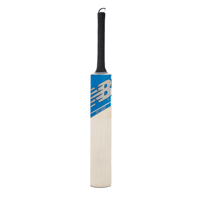 New Balance TC 200 Kashmiri Willow Cricket Bat - Adult