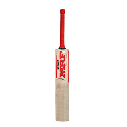 MRF VK18 Stroke Proface Cricket Bat - Senior