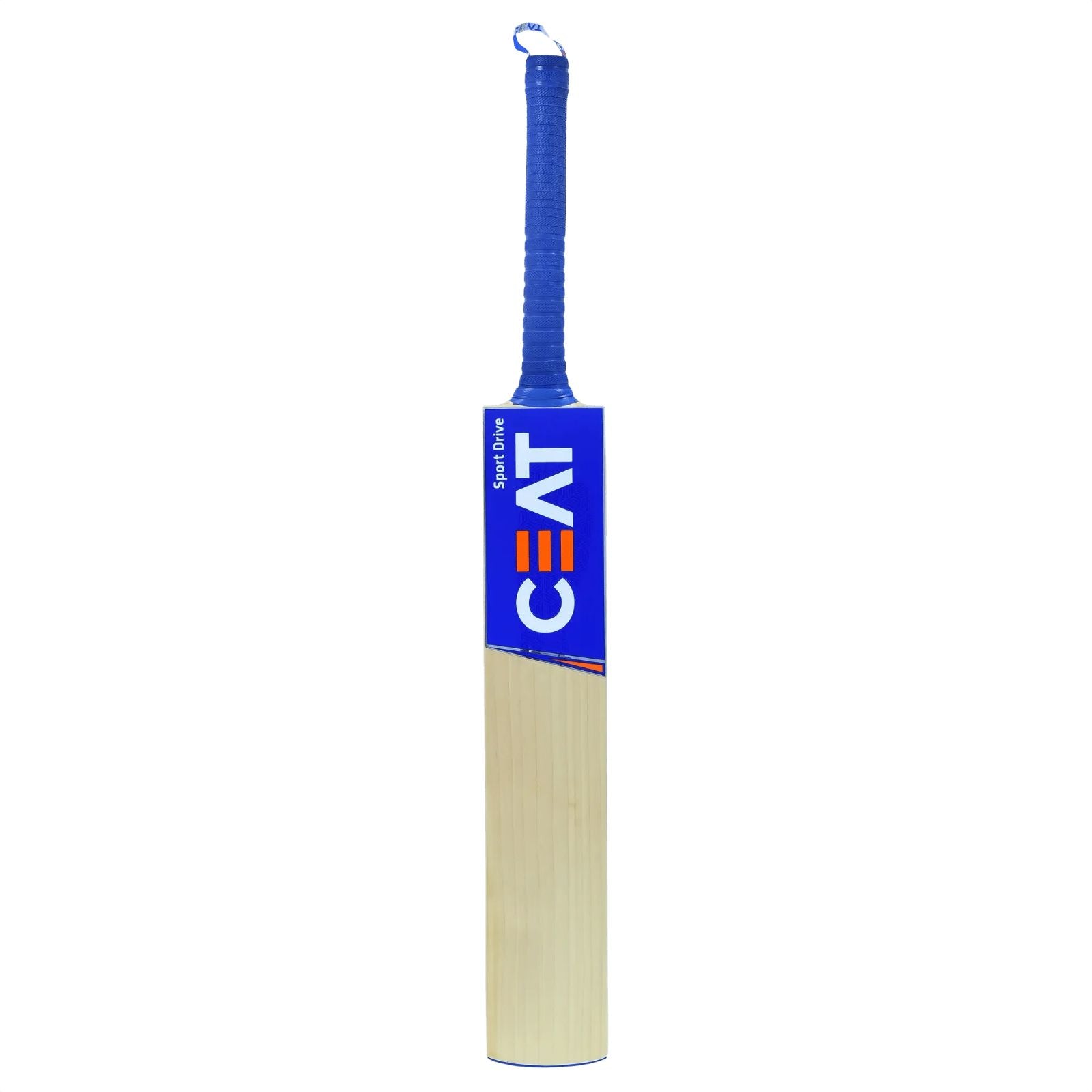 Ceat Sport Drive Cricket Bat - Senior