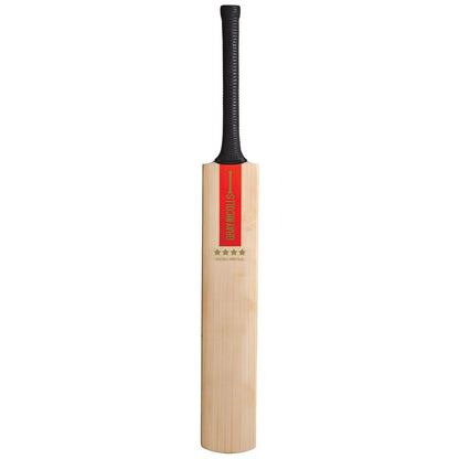 Gray Nicolls Scoop 50th Anniversary Cricket Bat (Extra Special) Cricket Bat - Senior