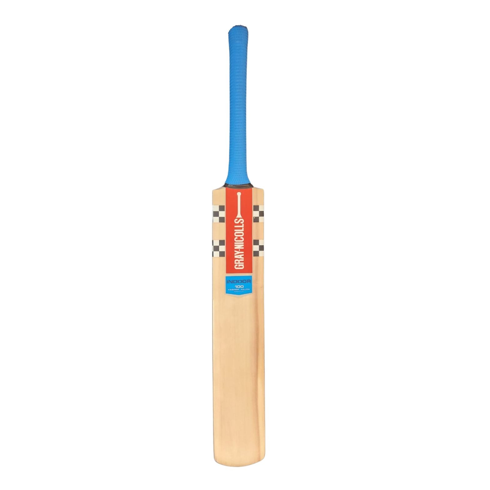 Gray Nicolls Indoor 100 Bat - Size 6