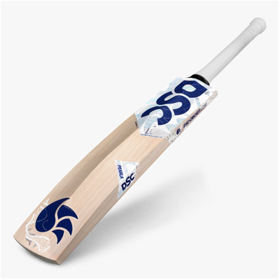 DSC Pearla Pro Cricket Bat - Senior