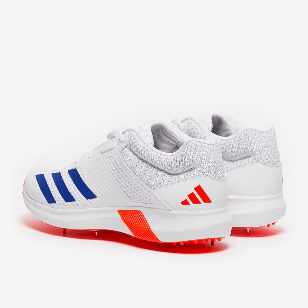 Adidas vector china zapatillas best sale