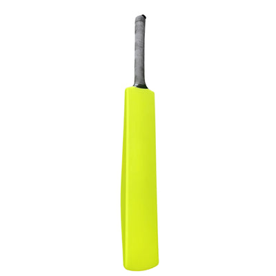 Sturdy Komodo Colossus Plastic Cricket Bat