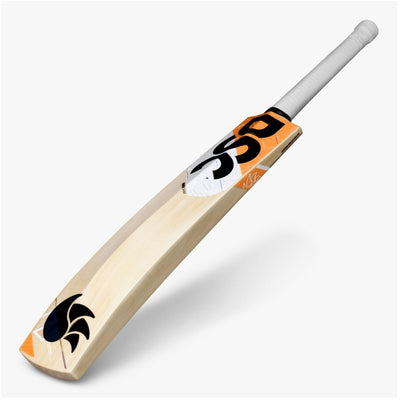 DSC Krunch 500 Junior Cricket Bat - Size 5