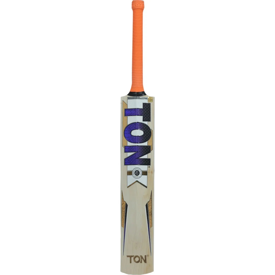 Ton Thalla 2.0 Cricket Bat - Adult