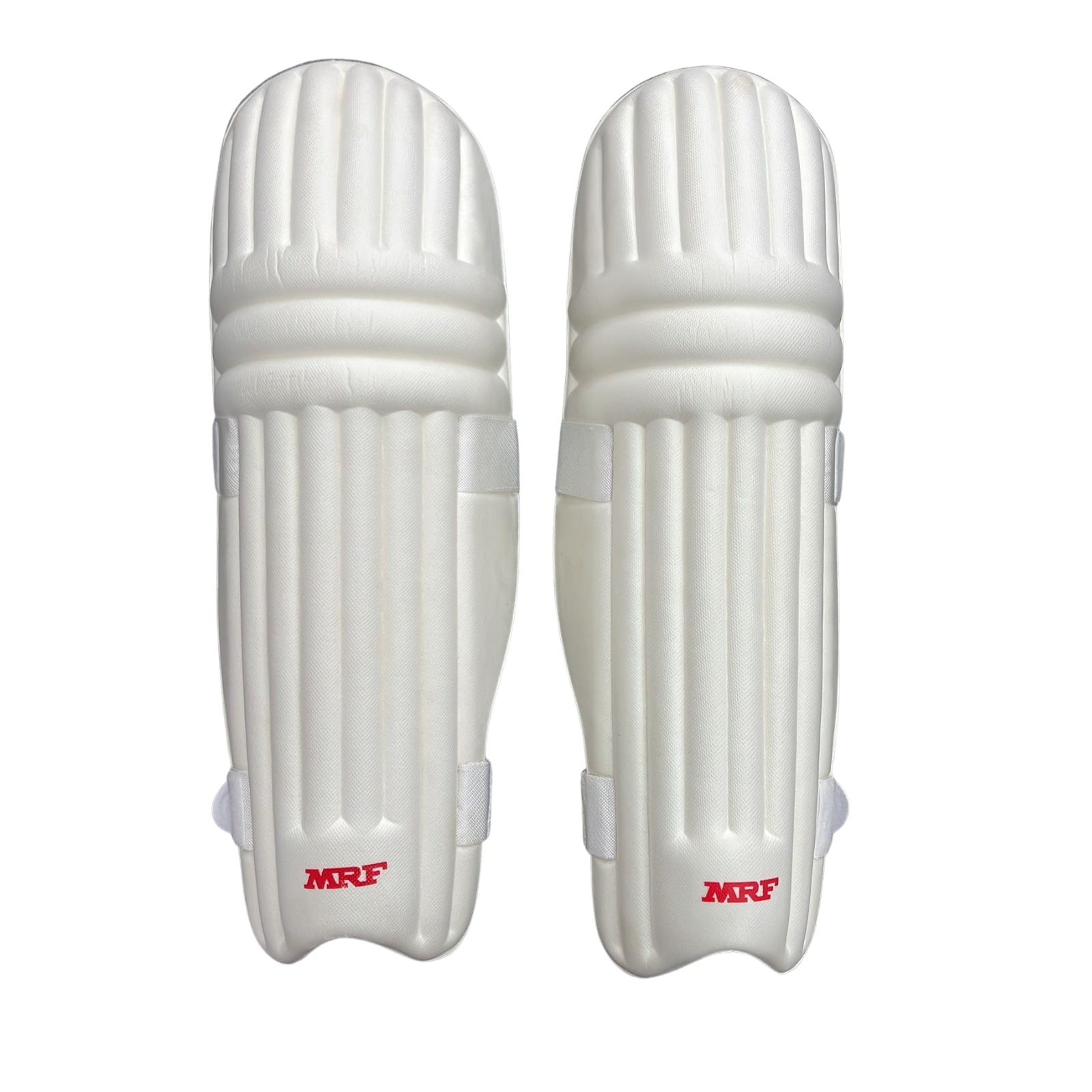 MRF Conqueror Batting Pads - Youth