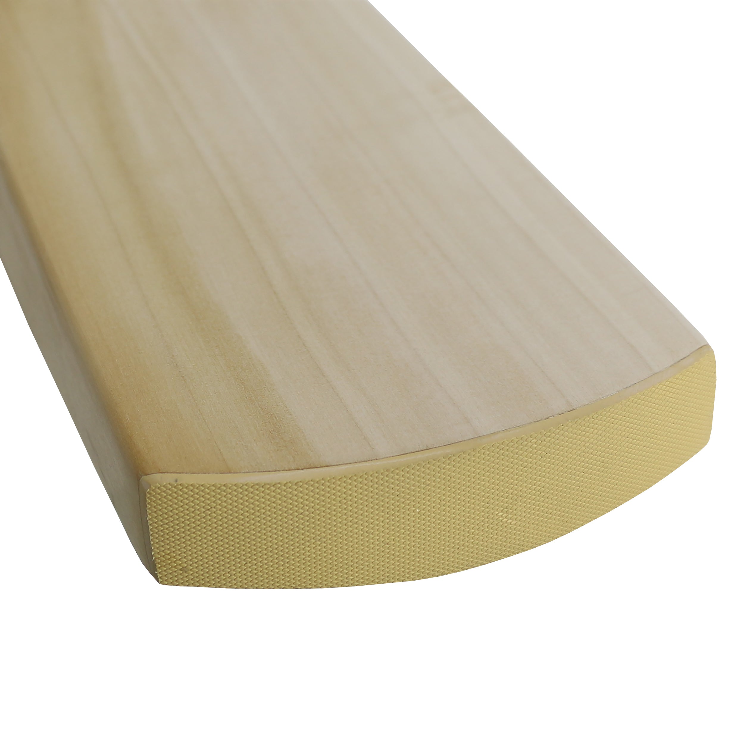 Gray Nicolls Toe Shield - Natural