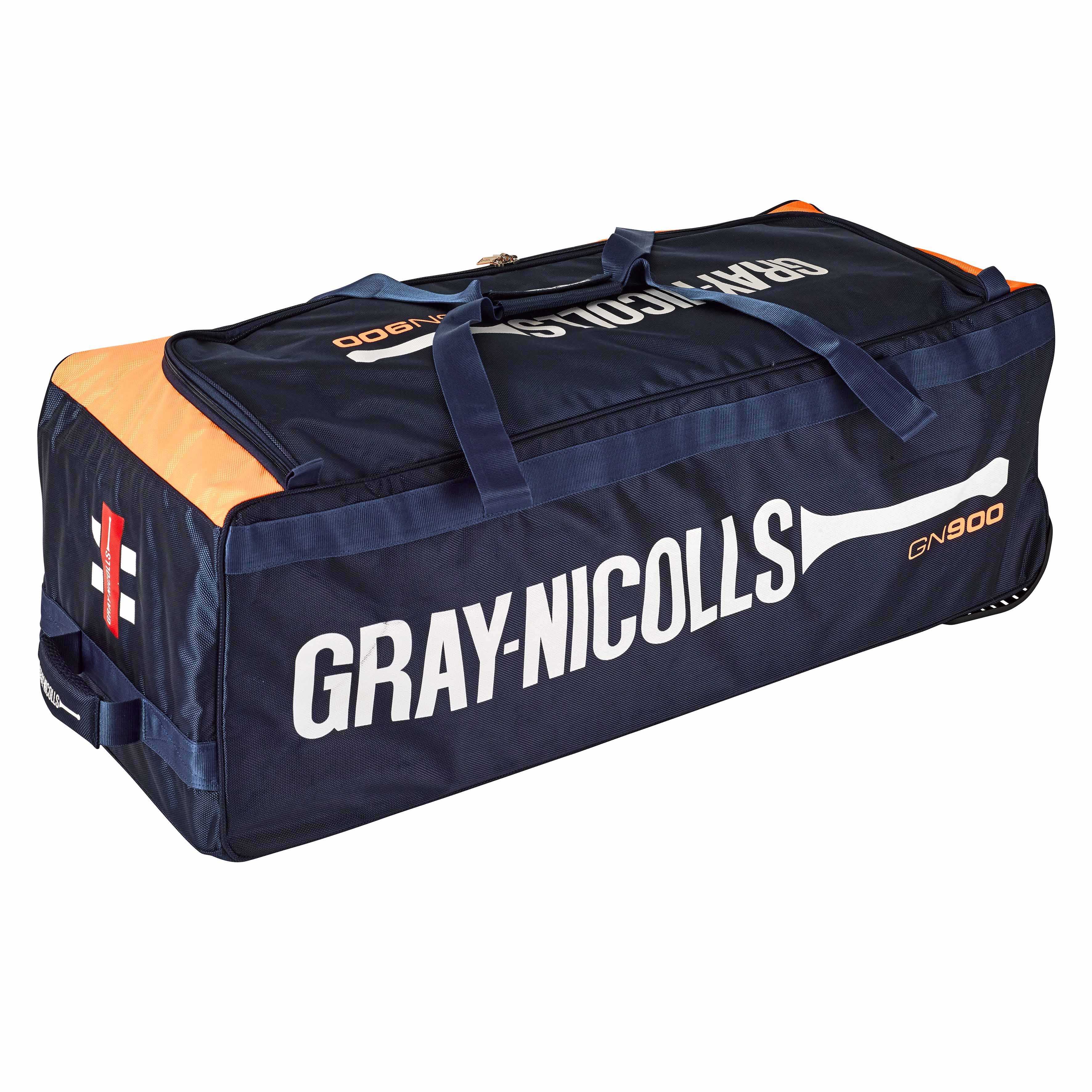 Gray Nicolls GN 900 Wheel Bag