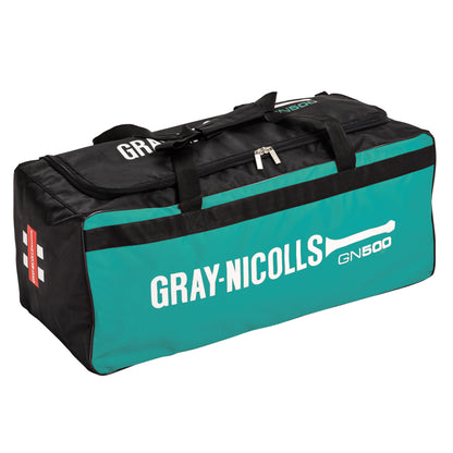 Gray Nicolls GN 500 Bag