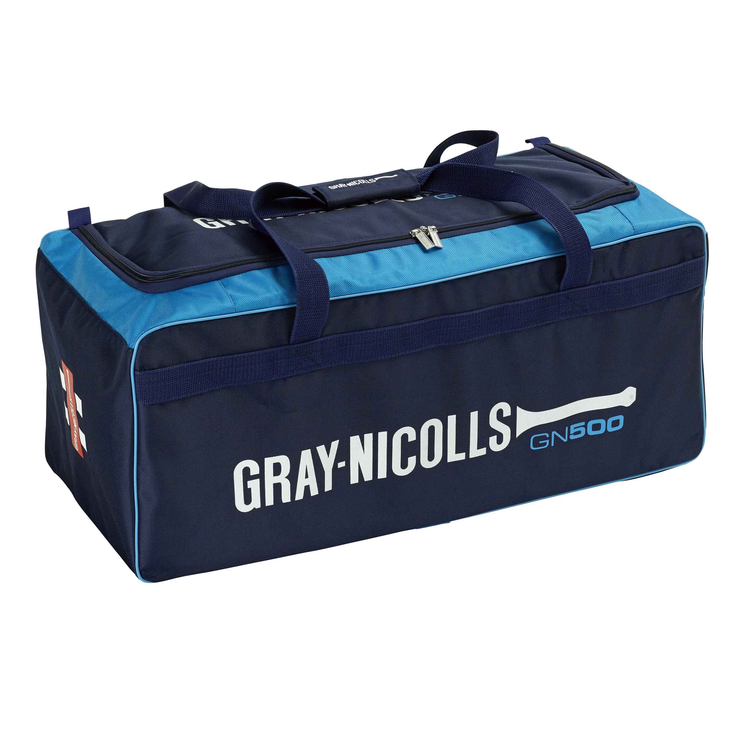 Gray Nicolls GN 500 Bag