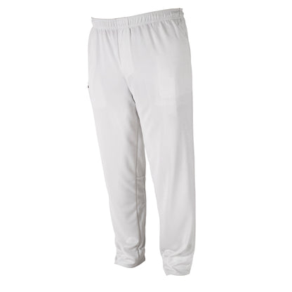 GN Select Trousers - Senior