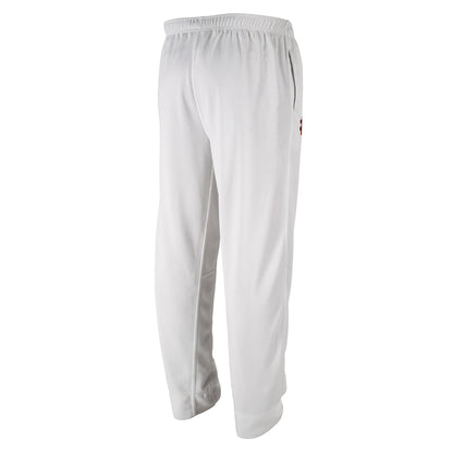 GN Select Trousers - Senior