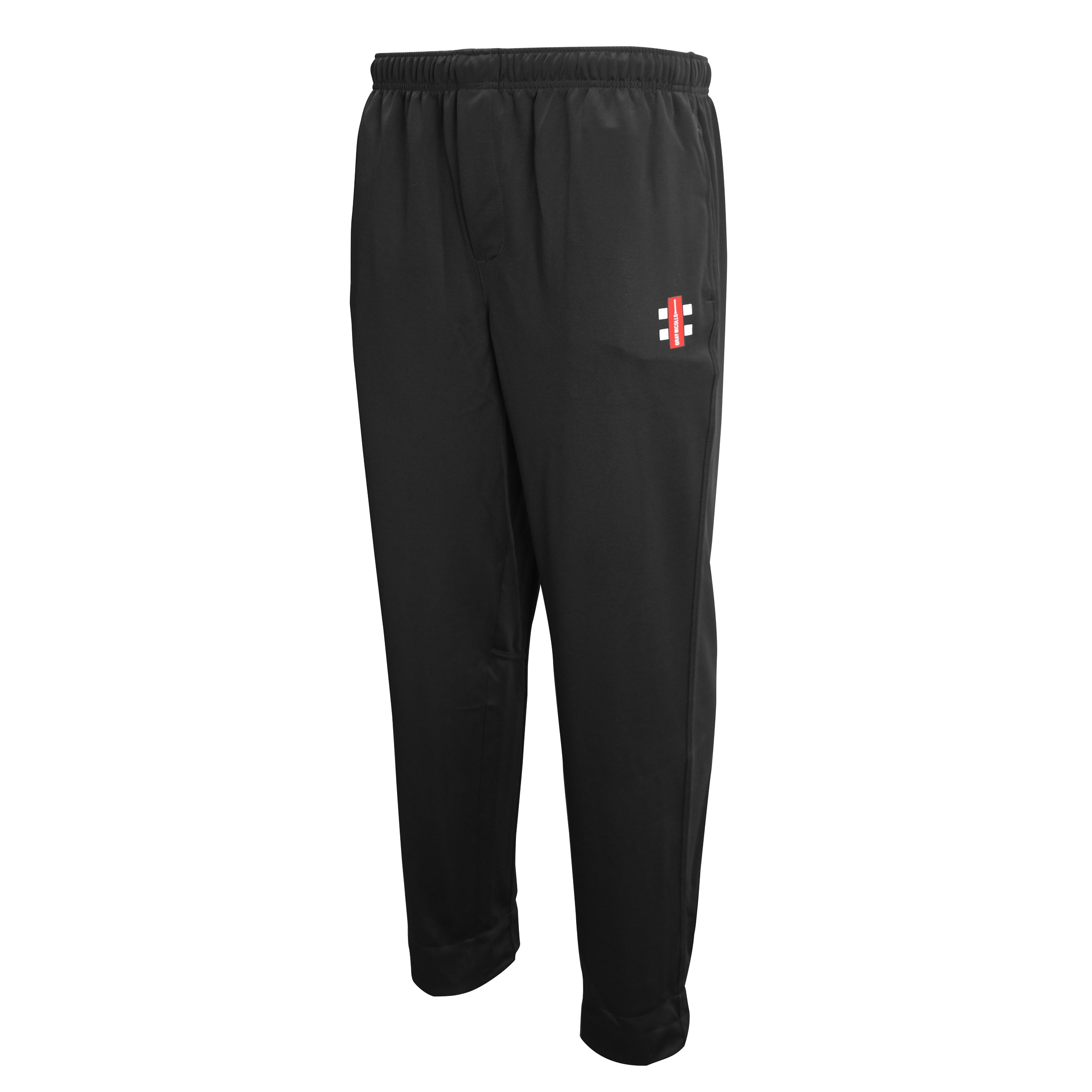 GN Pro Trousers Black - Senior