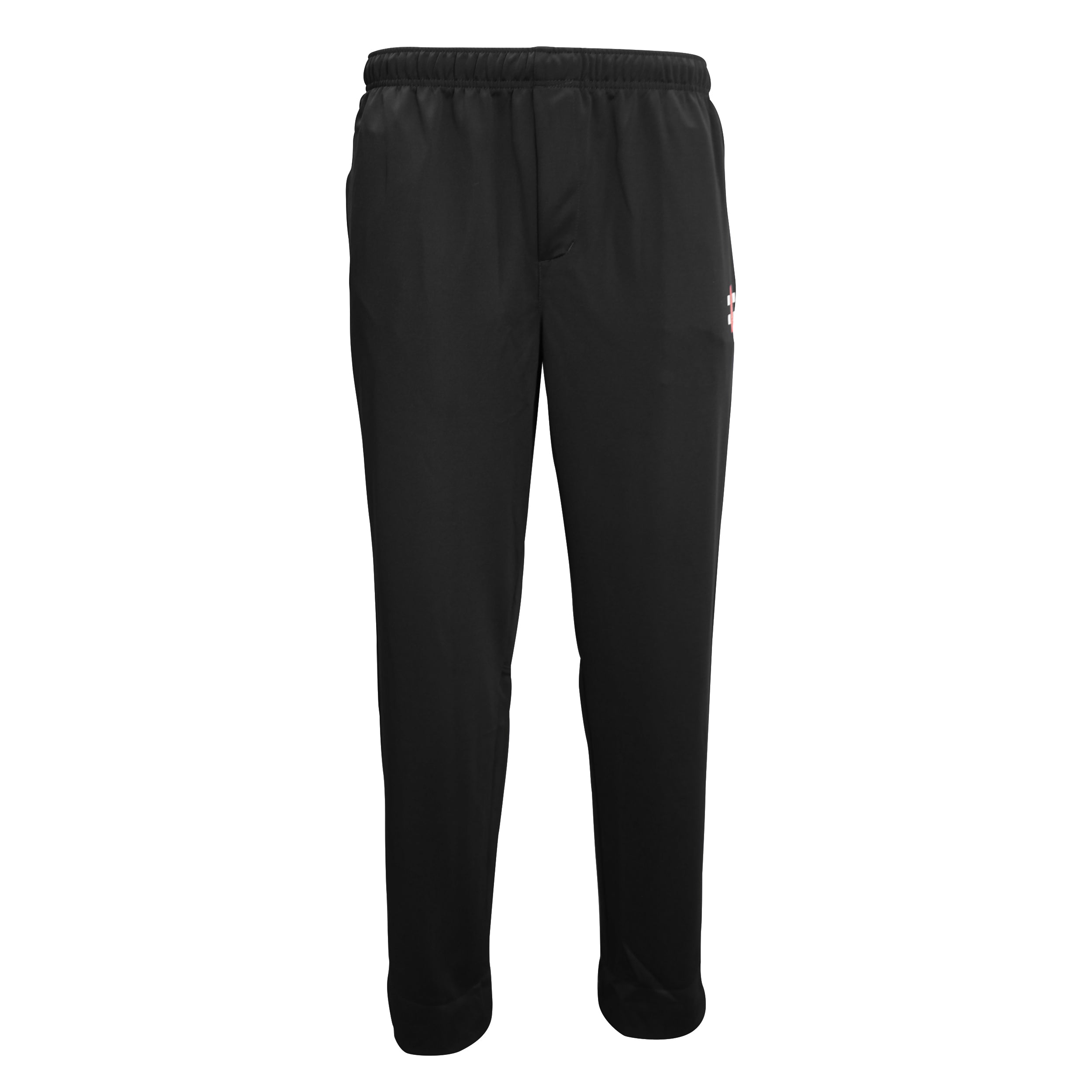 GN Pro Trousers Black - Senior