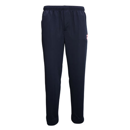 Gray Nicolls Pro Trousers - Womens