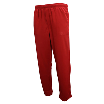 GN Pro Trousers Red - Senior