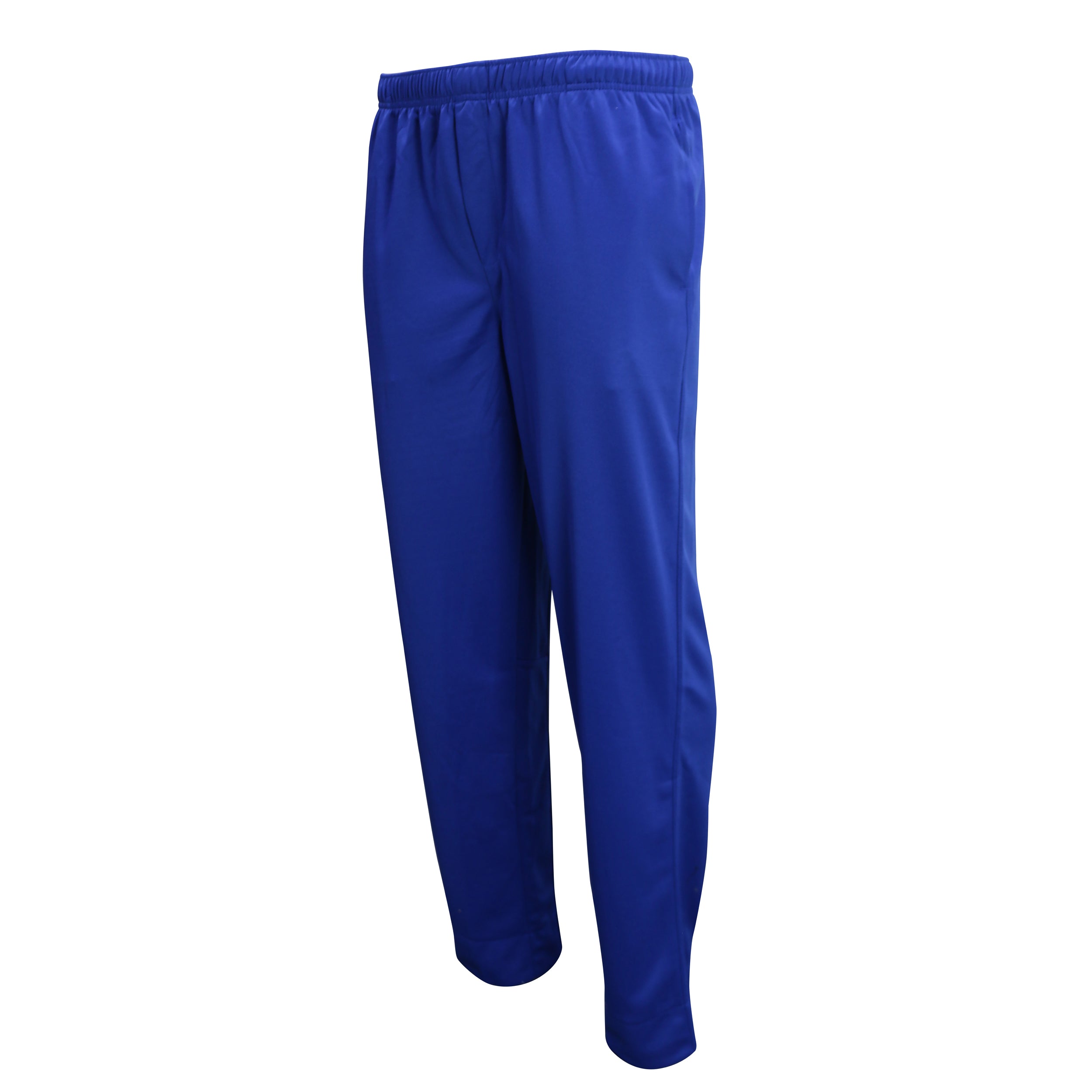 GN Pro Trousers Royal - Junior