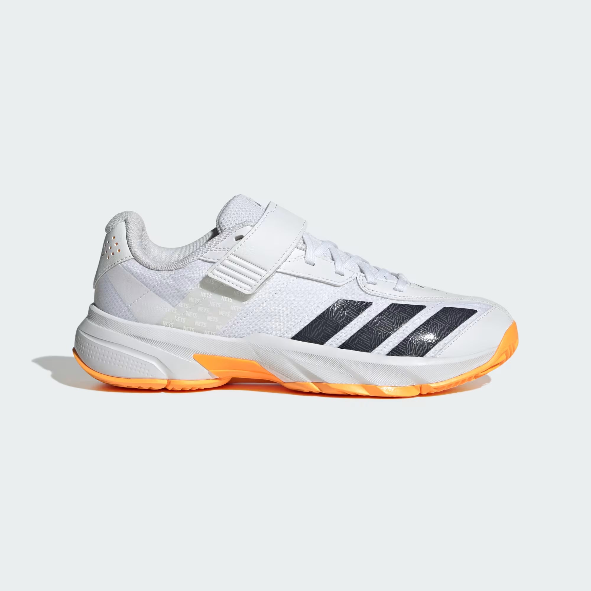 Adidas 22YDS Nets Rubber Cricket Shoes