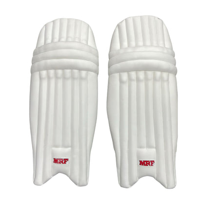 MRF Prodigy Batting Pads - Youth