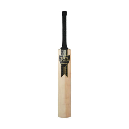 Newbery Navarone SPS Cricket Bat - Senior