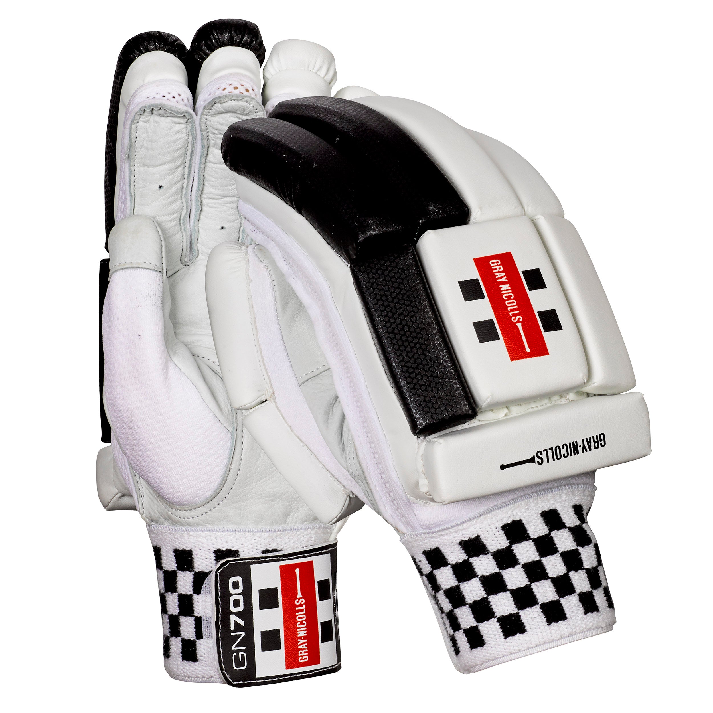 Gray Nicolls GN 700 Batting Gloves - Adult