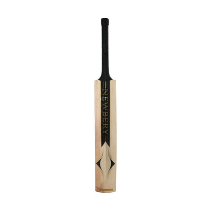 Newbery Navarone 5 Star Cricket Bat - Senior