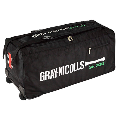 Gray Nicolls GN 700 Wheel Bag