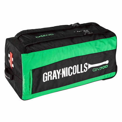 Gray Nicolls GN 700 Wheel Bag