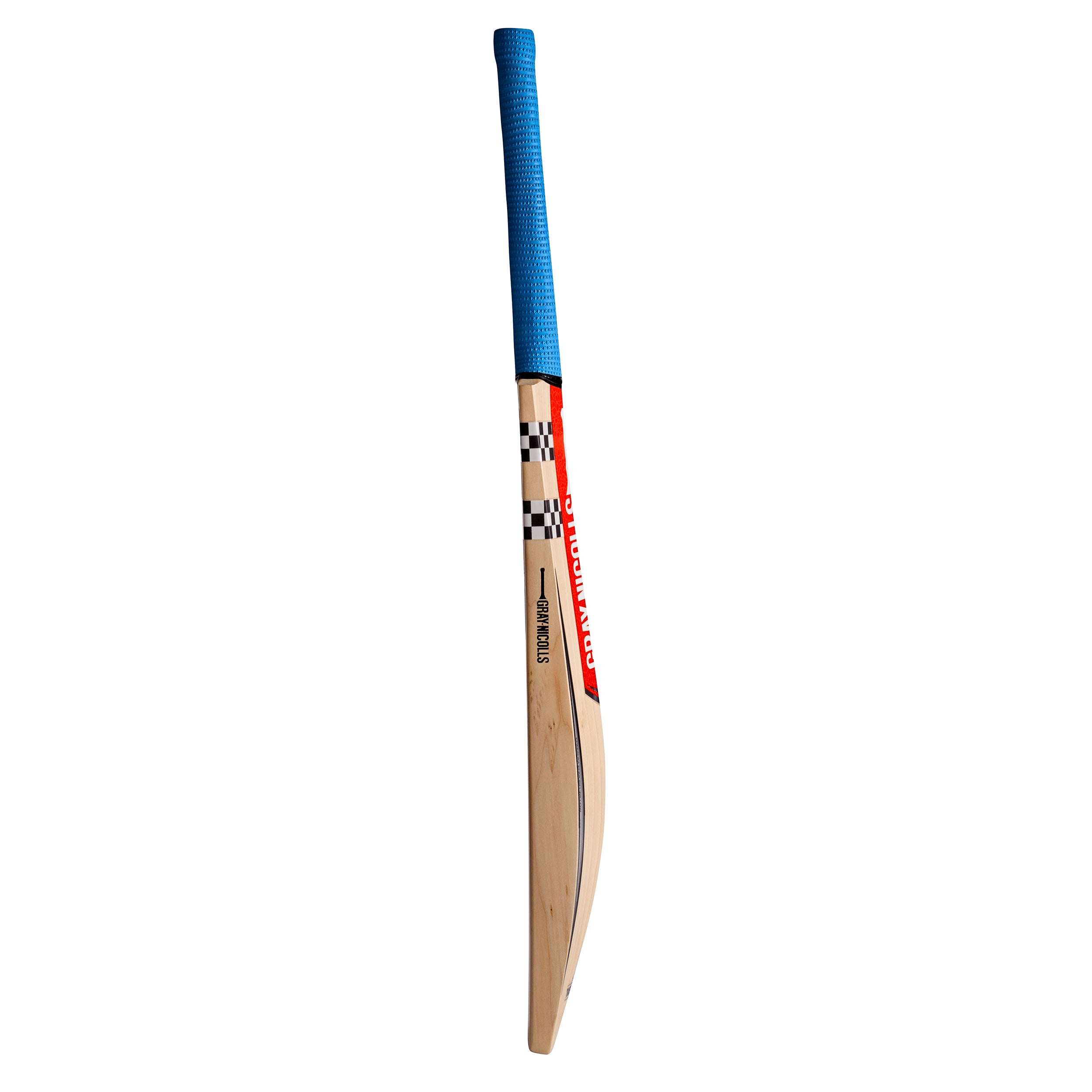 Gray Nicolls Select Cricket Bat - Adult