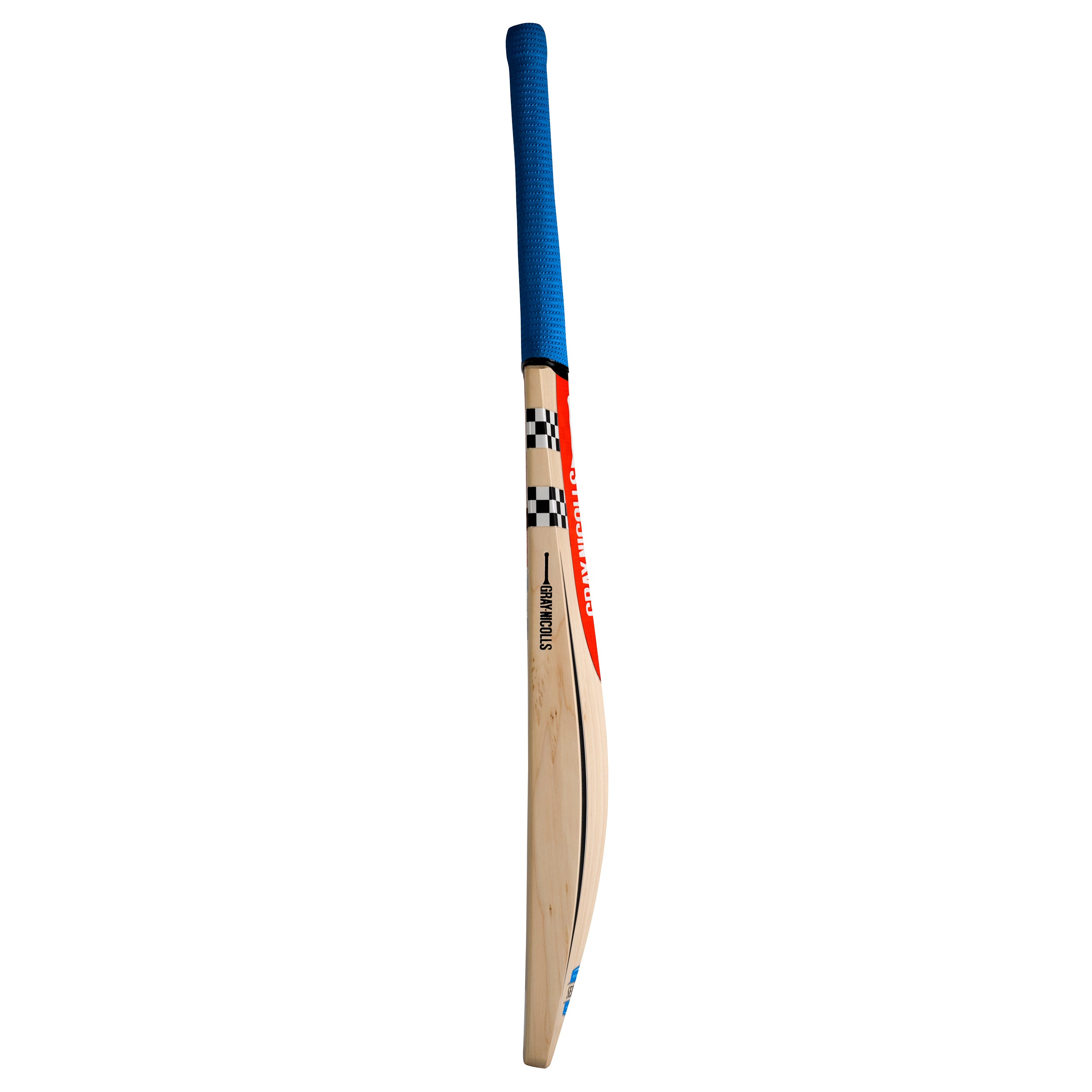 Gray Nicolls Select Cricket Bat - Senior