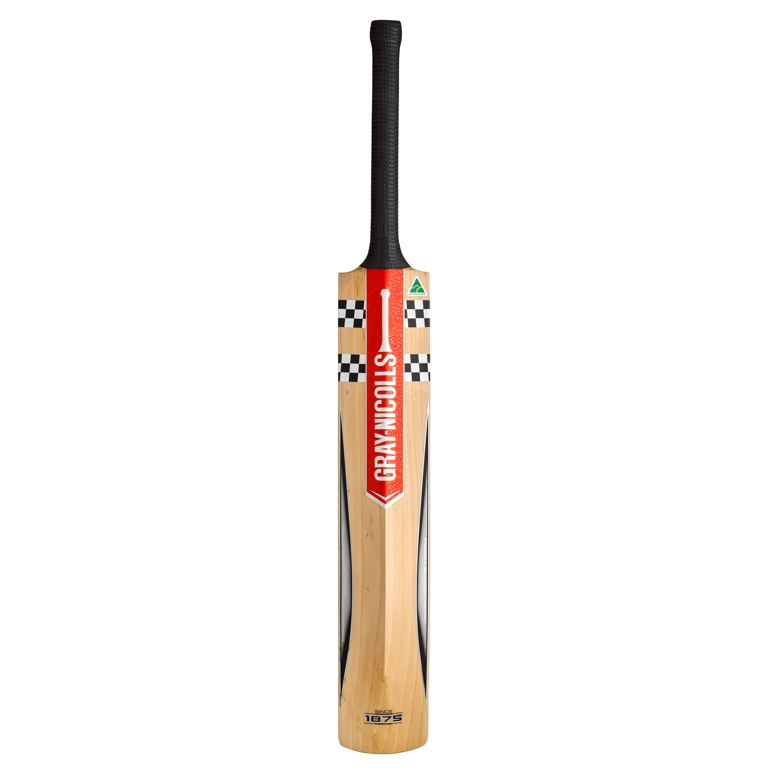 Gray Nicolls Legend Cricket Bat - Adult