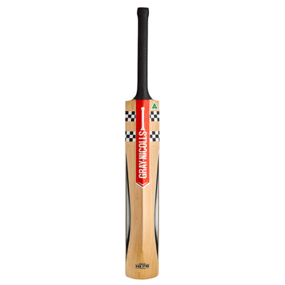 Gray Nicolls Legend Cricket Bat - Small