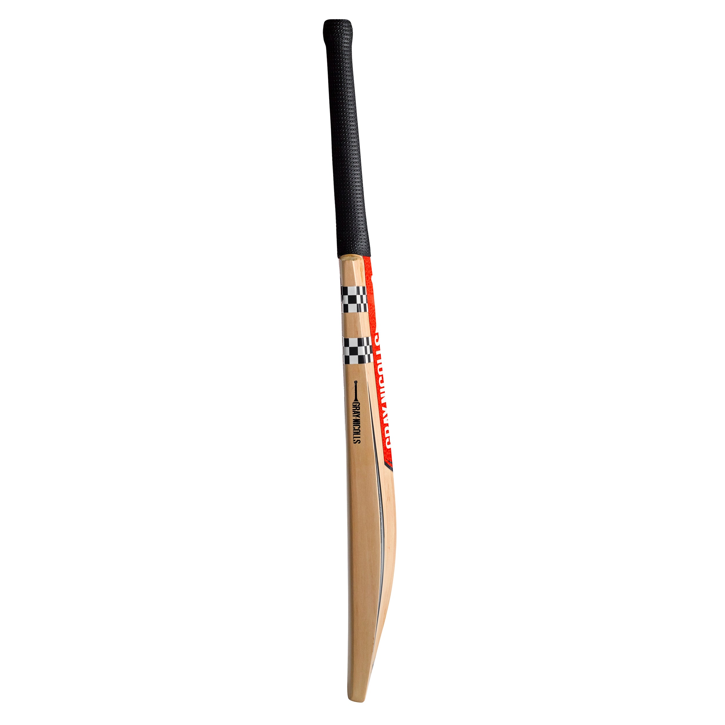 Gray Nicolls Legend Cricket Bat - Small