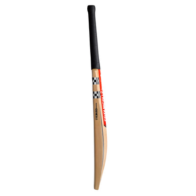Gray Nicolls Legend Junior Cricket Bat - Youth