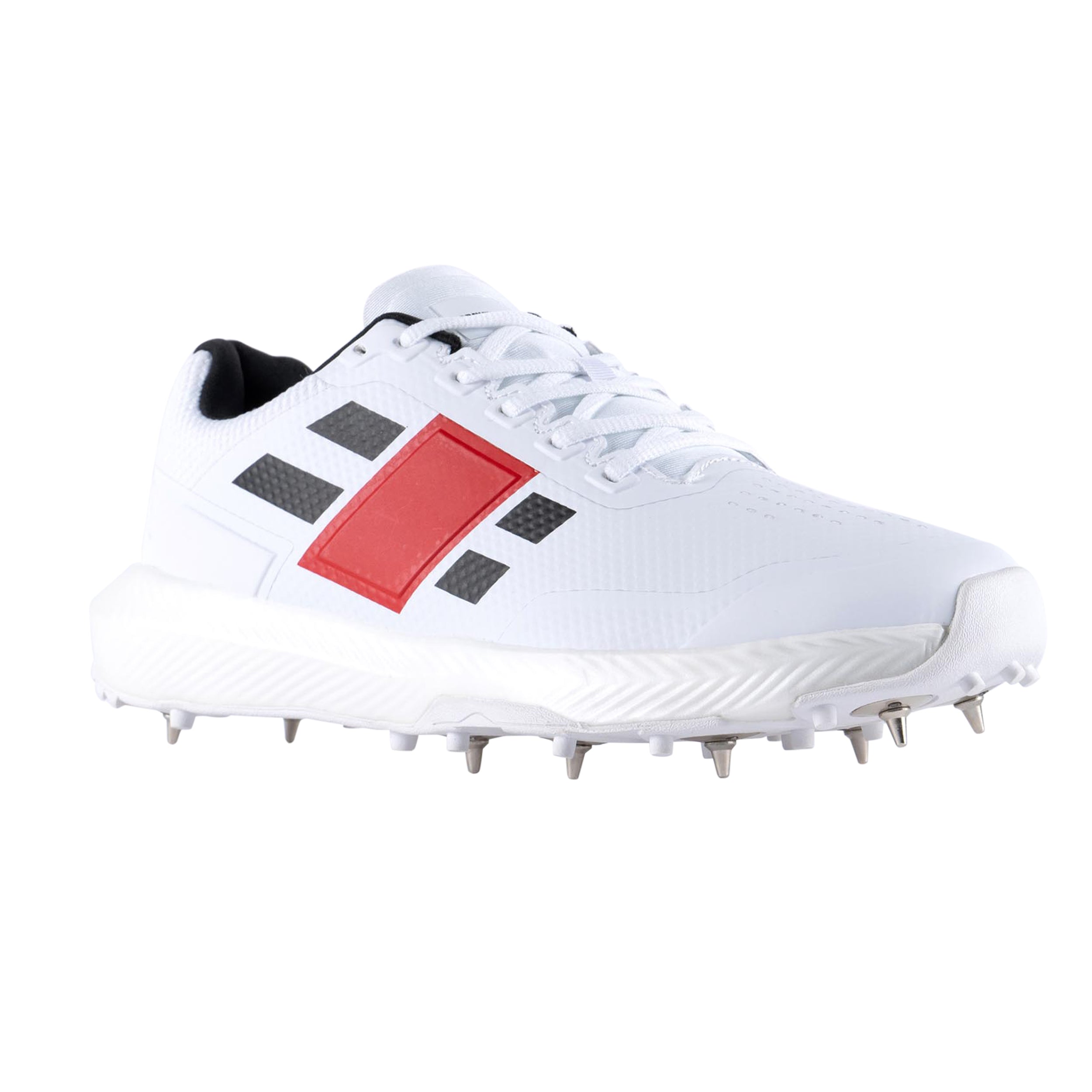 Gray Nicolls Revo Pro 1.0 Full Spike Shoes